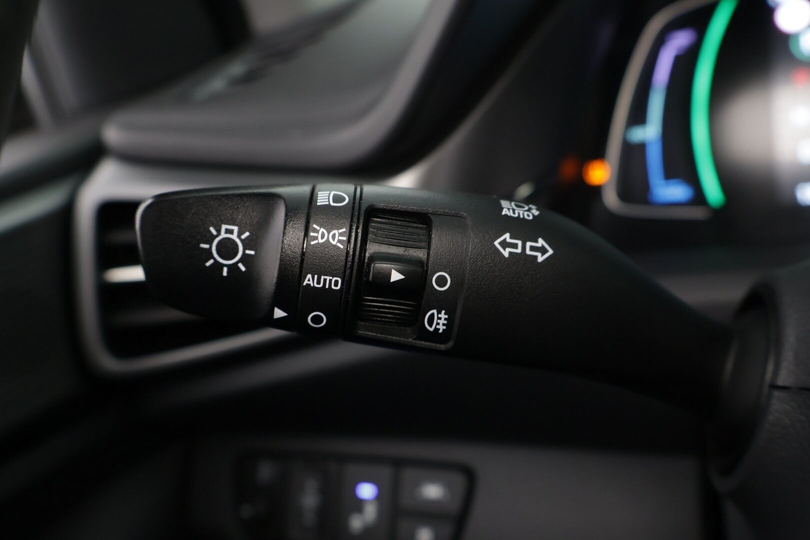 Hyundai IONIQ hybrid 2020 1,6 hybrid 141 hv 6-DCT Style MY20