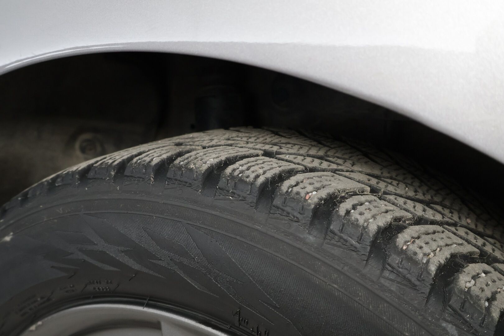 Hyundai IONIQ hybrid 2020 1,6 hybrid 141 hv 6-DCT Style MY20 *ACC / Bliss / Lane assist / Infinity Premium Sound / HUD* - *ACC / Bliss / Lane assist / Infinity Premium Sound / HUD*