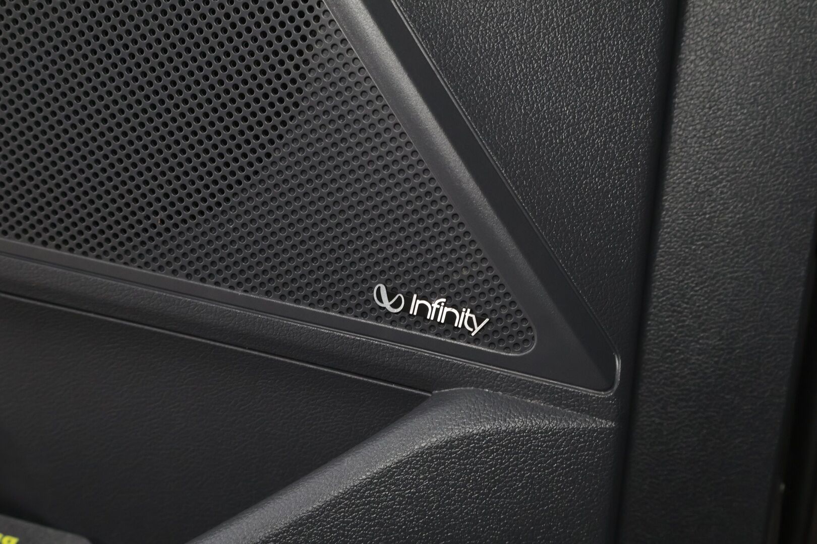 Hyundai IONIQ hybrid 2020 1,6 hybrid 141 hv 6-DCT Style MY20 *ACC / Bliss / Lane assist / Infinity Premium Sound / HUD* - *ACC / Bliss / Lane assist / Infinity Premium Sound / HUD*