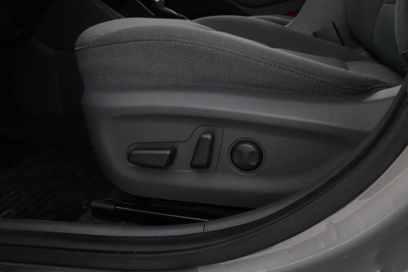 Hyundai IONIQ hybrid 2020 1,6 hybrid 141 hv 6-DCT Style MY20 *ACC / Bliss / Lane assist / Infinity Premium Sound / HUD* - *ACC / Bliss / Lane assist / Infinity Premium Sound / HUD*