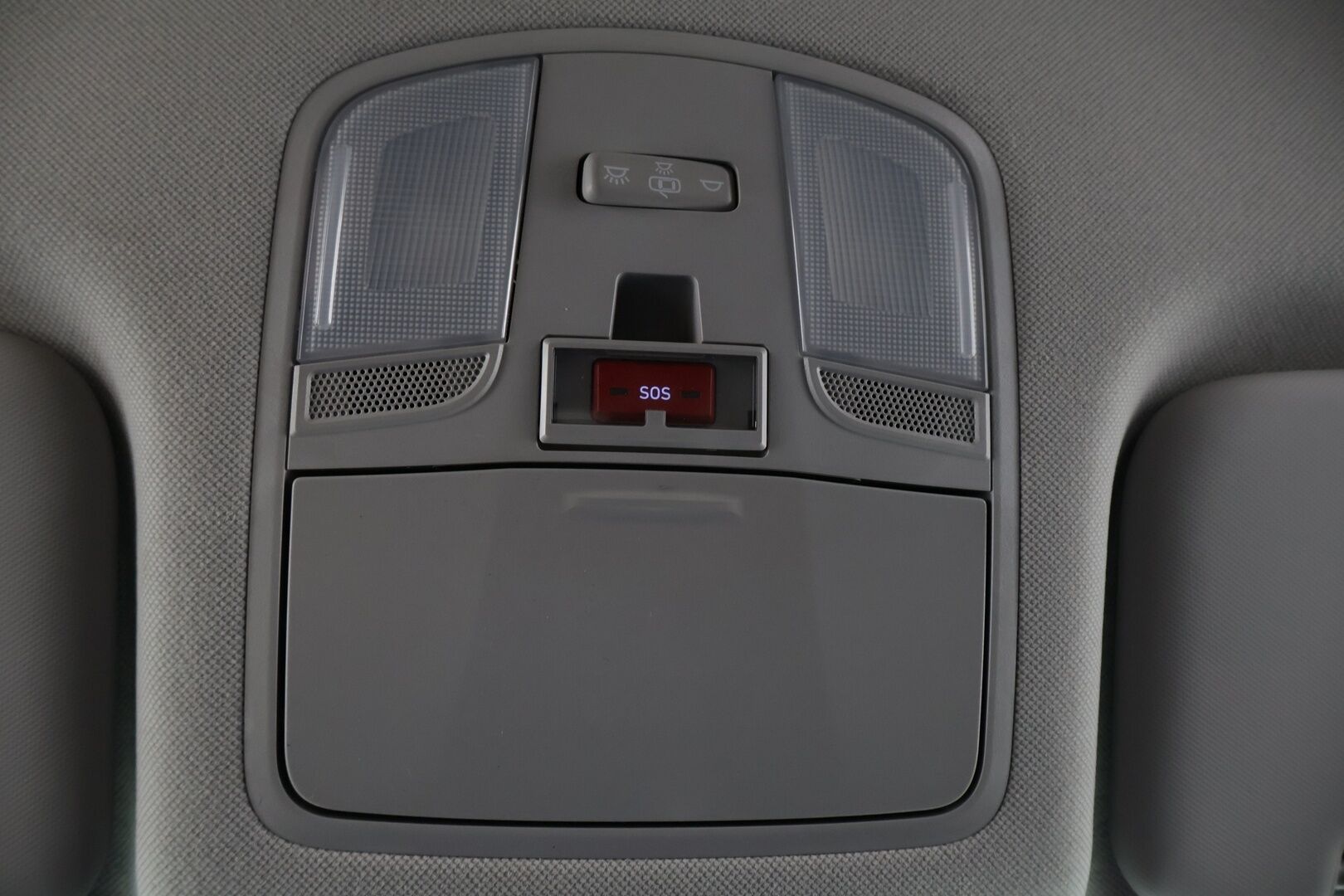 Hyundai IONIQ hybrid 2020 1,6 hybrid 141 hv 6-DCT Style MY20 *ACC / Bliss / Lane assist / Infinity Premium Sound / HUD* - *ACC / Bliss / Lane assist / Infinity Premium Sound / HUD*