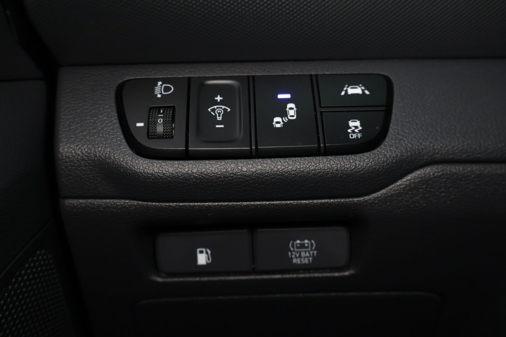 Hyundai IONIQ hybrid 2020 1,6 hybrid 141 hv 6-DCT Style MY20 *ACC / Bliss / Lane assist / Infinity Premium Sound / HUD* - *ACC / Bliss / Lane assist / Infinity Premium Sound / HUD*