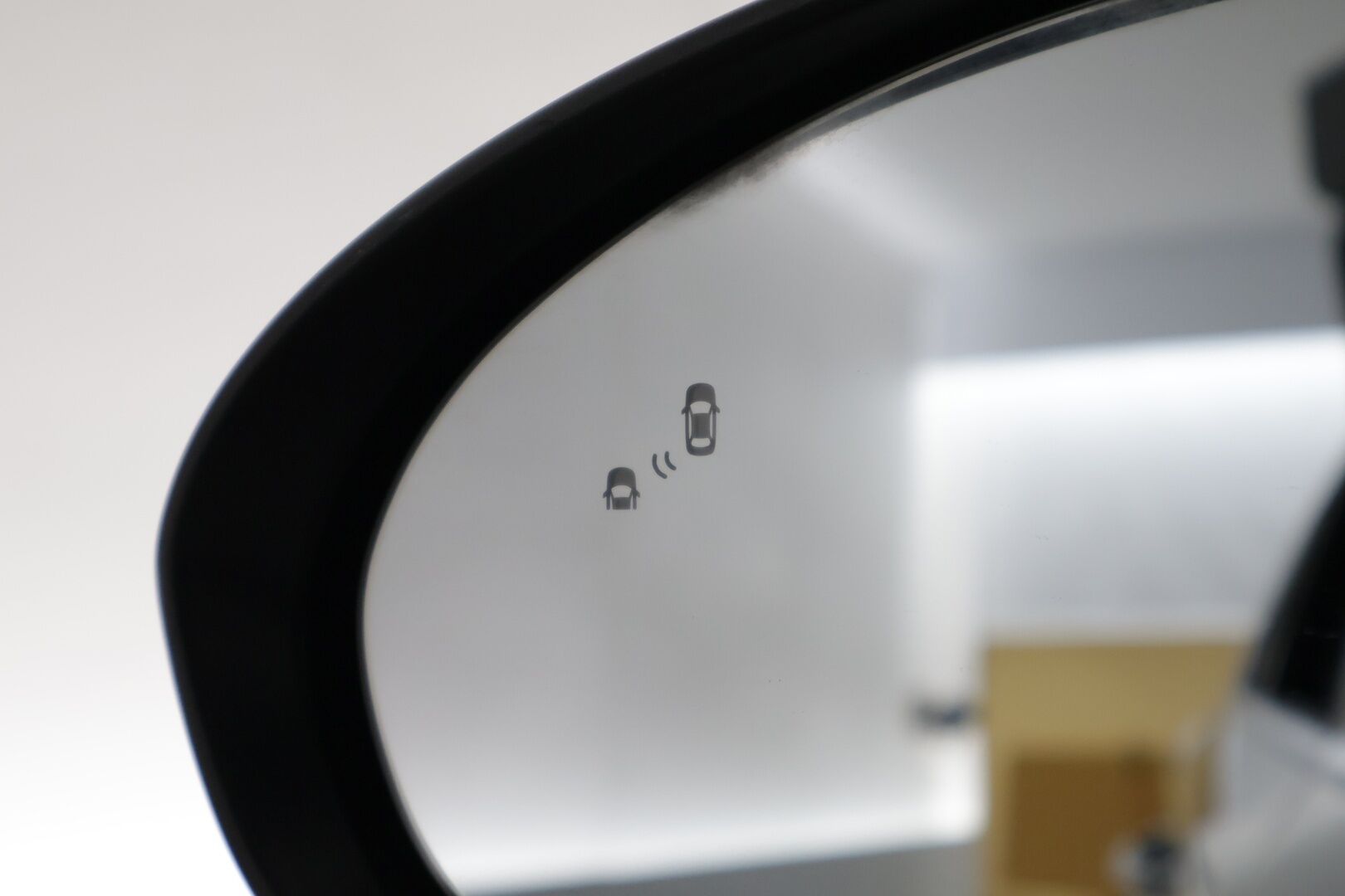 Hyundai IONIQ hybrid 2020 1,6 hybrid 141 hv 6-DCT Style MY20