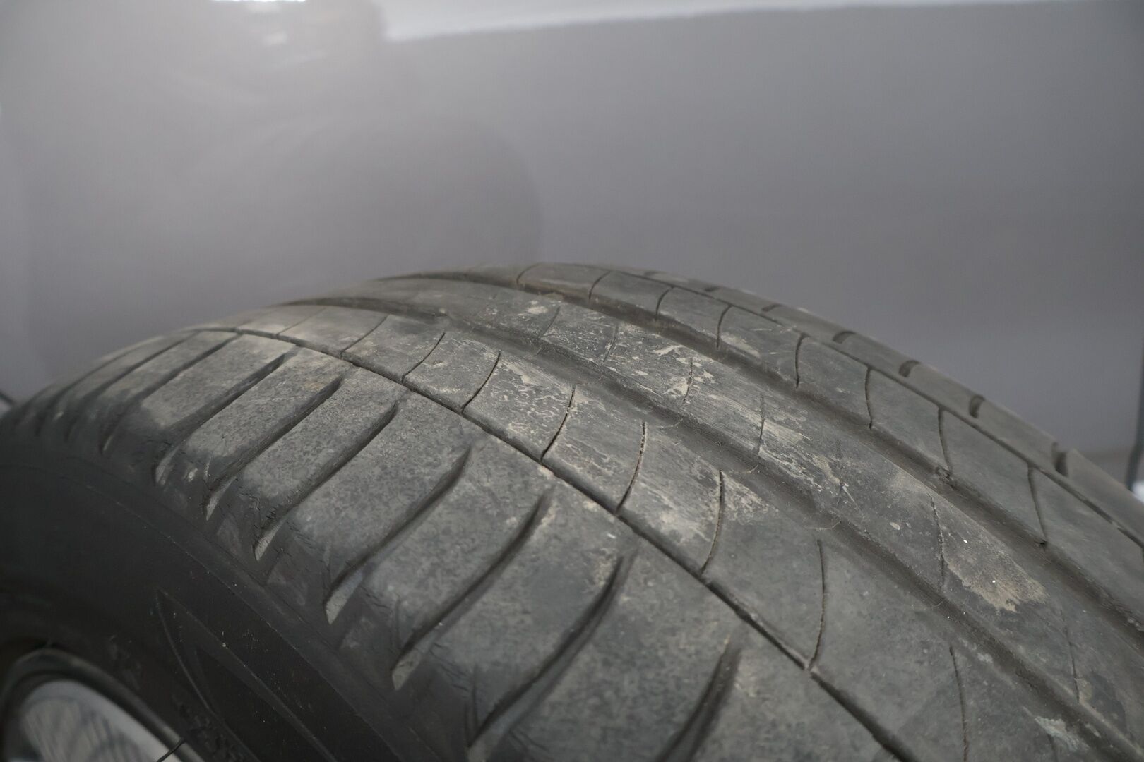 Hyundai IONIQ hybrid 2020 1,6 hybrid 141 hv 6-DCT Style MY20 *ACC / Bliss / Lane assist / Infinity Premium Sound / HUD* - *ACC / Bliss / Lane assist / Infinity Premium Sound / HUD*