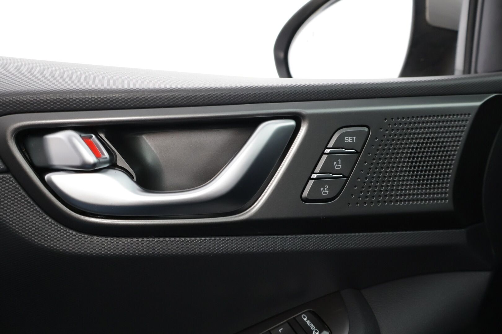 Hyundai IONIQ hybrid 2020 1,6 hybrid 141 hv 6-DCT Style MY20 *ACC / Bliss / Lane assist / Infinity Premium Sound / HUD* - *ACC / Bliss / Lane assist / Infinity Premium Sound / HUD*