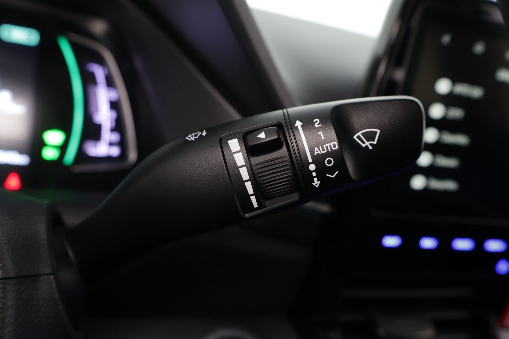 Hyundai IONIQ hybrid 2020 1,6 hybrid 141 hv 6-DCT Style MY20