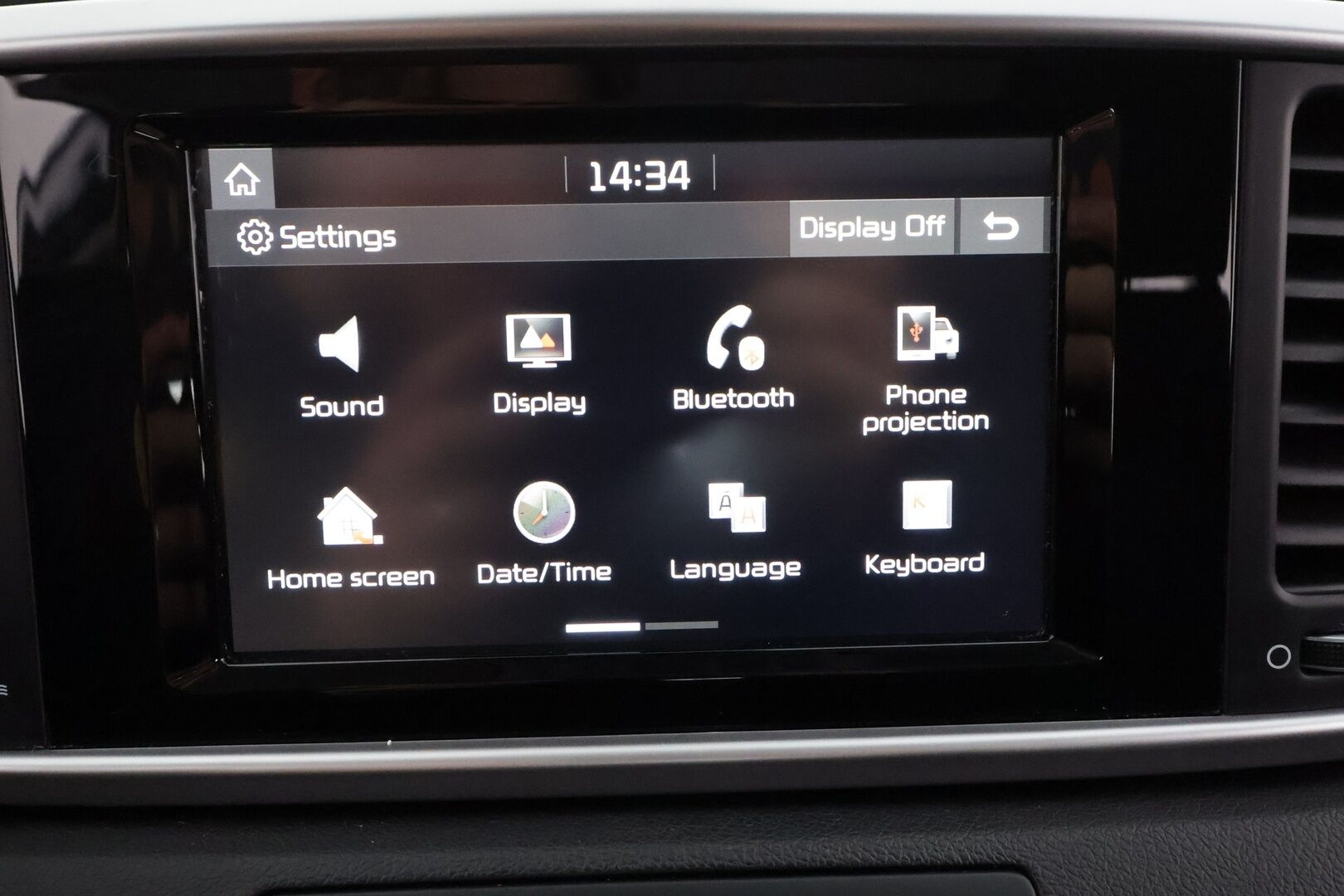 Kia Sportage 2020 1,6 T-GDI ISG Urban Active DCT A/T EcoDynamics * Suomi-auto / Vakkari / P.kamera / Lohkolämmitin * - Kahdet renkaat aluvanteilla - HULLU BLACKWEEK KORKOTARJOUS 2,49%