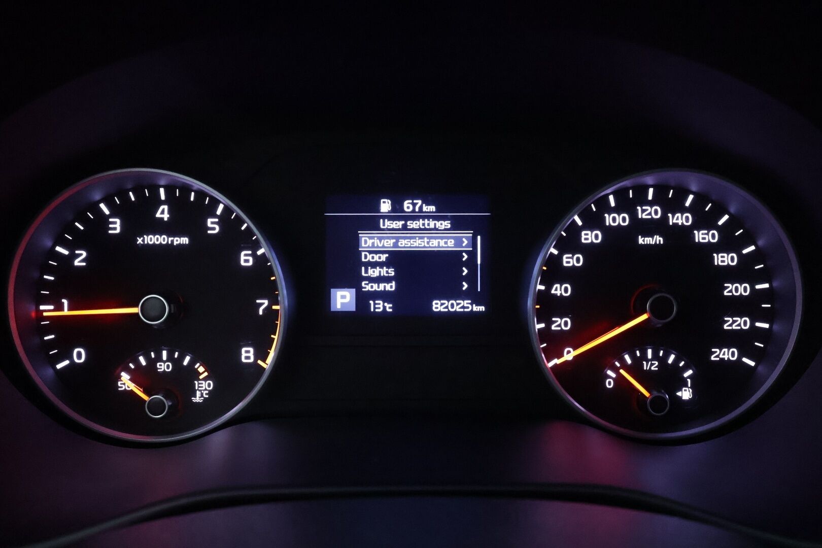 Kia Sportage 2020 1,6 T-GDI ISG Urban Active DCT A/T EcoDynamics * Suomi-auto / Vakkari / P.kamera / Lohkolämmitin * - Kahdet renkaat aluvanteilla - HULLU BLACKWEEK KORKOTARJOUS 2,49%