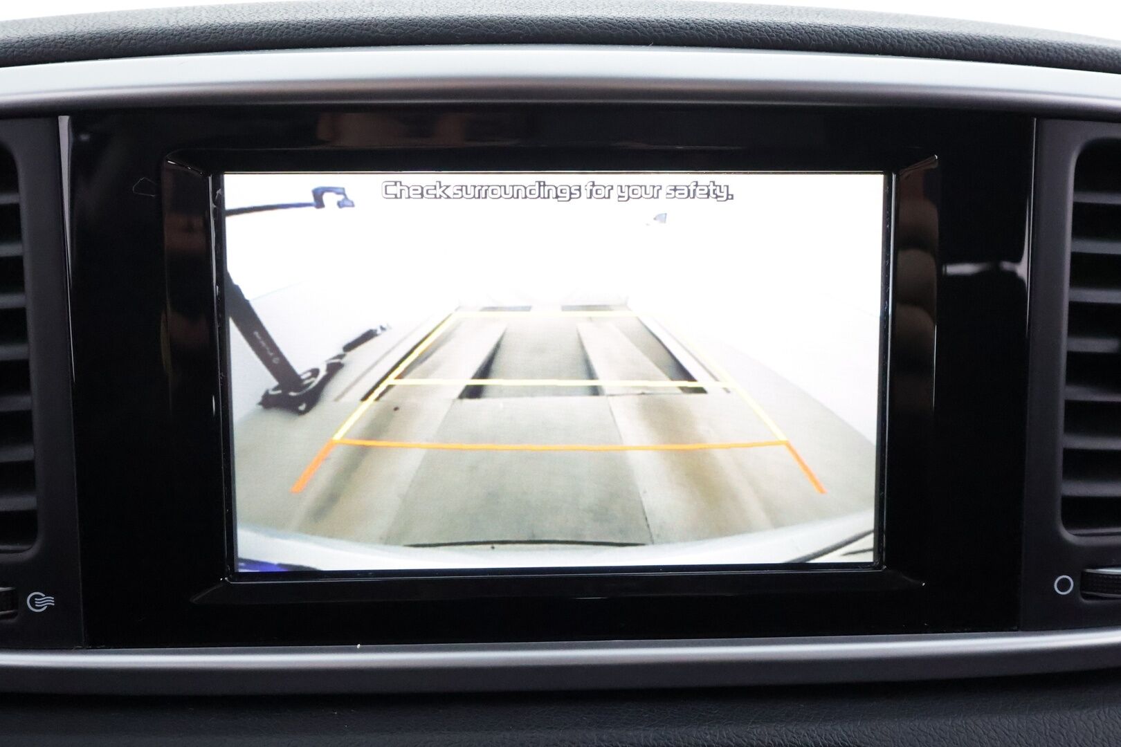 Kia Sportage 2020 1,6 T-GDI ISG Urban Active DCT A/T EcoDynamics * Suomi-auto / Vakkari / P.kamera / Lohkolämmitin * - Kahdet renkaat aluvanteilla - HULLU BLACKWEEK KORKOTARJOUS 2,49%