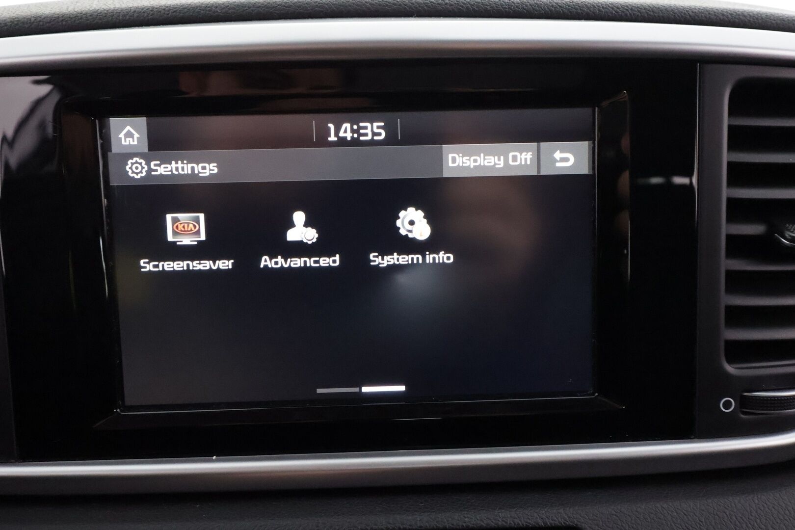 Kia Sportage 2020 1,6 T-GDI ISG Urban Active DCT A/T EcoDynamics * Suomi-auto / Vakkari / P.kamera / Lohkolämmitin * - Kahdet renkaat aluvanteilla 