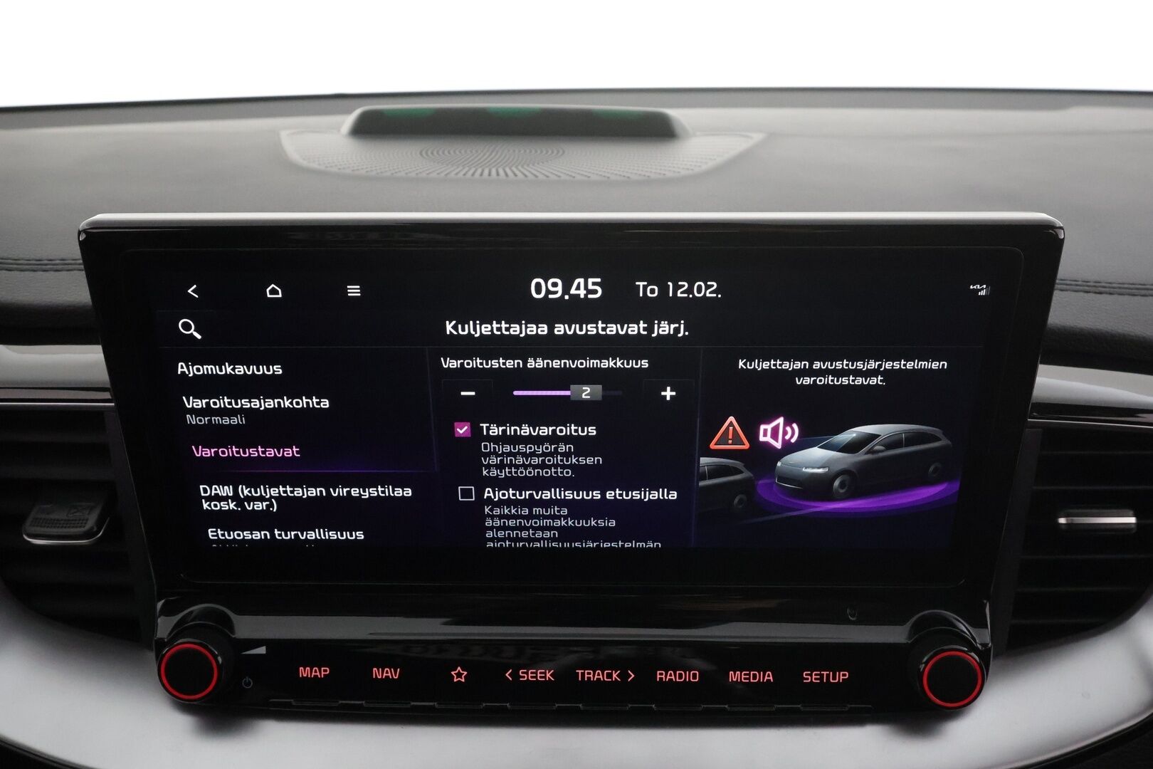 Kia XCeed 2023 1,6 GDI Plug-In Hybrid Business Premium DCT * ACC / Lasikattoluukku / Muistipenkki / LED / Navi / P.kamera * - Ilmastoidut nahat / Kahdet renkaat aluvanteilla / Merkkihuollettu