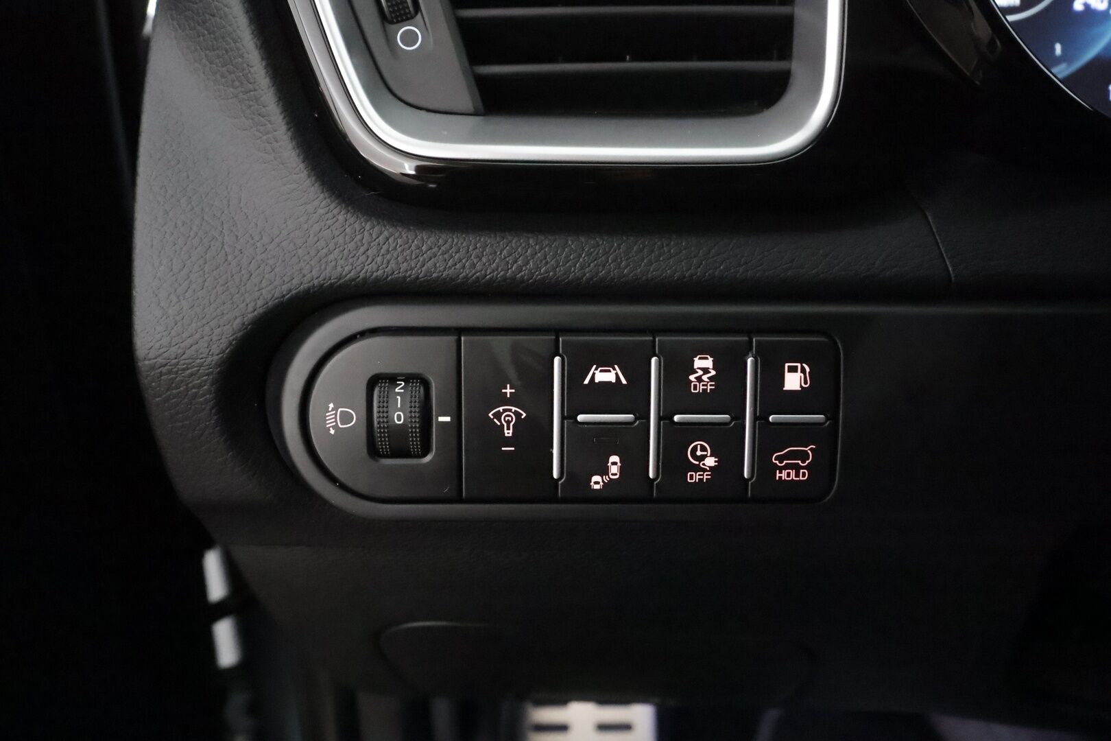 Kia XCeed 2023 1,6 GDI Plug-In Hybrid Business Premium DCT * ACC / Lasikattoluukku / Muistipenkki / LED / Navi / P.kamera * - Ilmastoidut nahat / Kahdet renkaat aluvanteilla / Merkkihuollettu