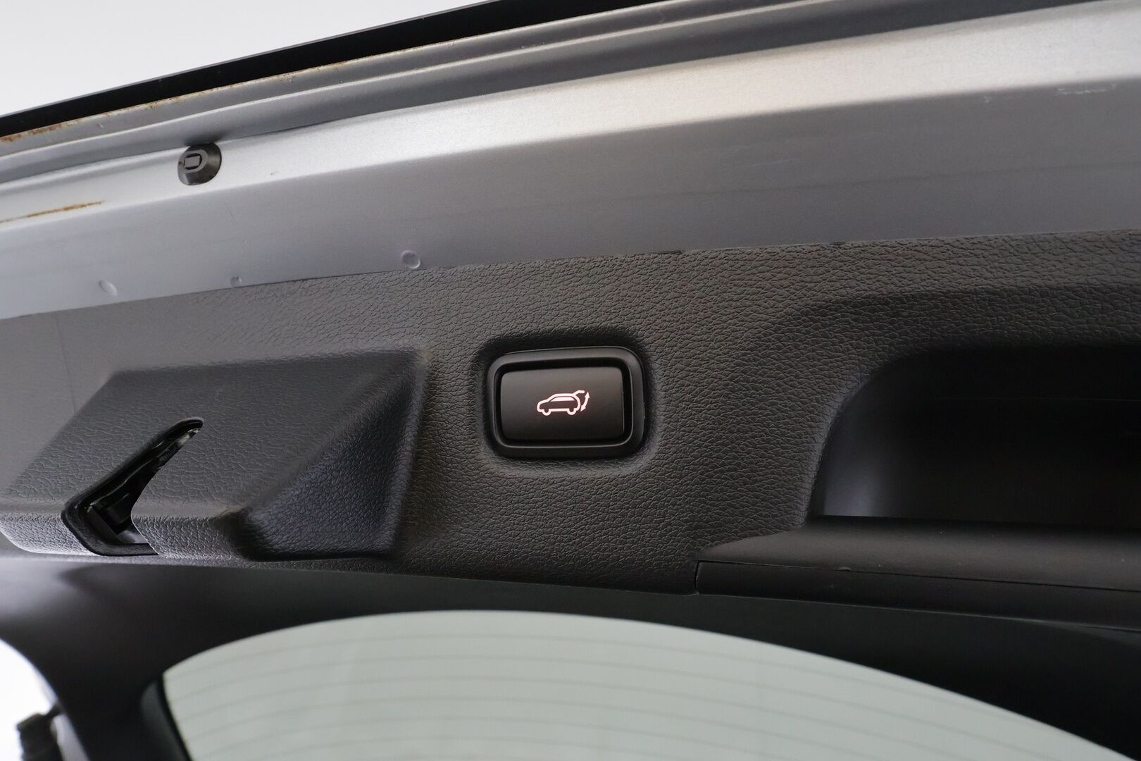 Kia XCeed 2023 1,6 GDI Plug-In Hybrid Business Premium DCT * ACC / Lasikattoluukku / Muistipenkki / LED / Navi / P.kamera * - Ilmastoidut nahat / Kahdet renkaat aluvanteilla / Merkkihuollettu