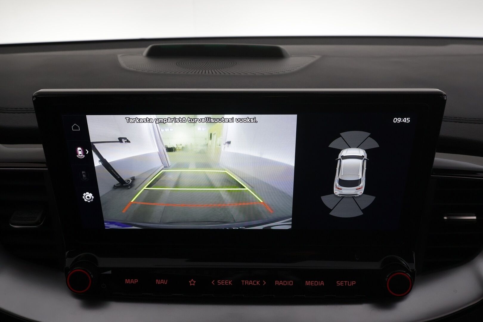 Kia XCeed 2023 1,6 GDI Plug-In Hybrid Business Premium DCT * ACC / Lasikattoluukku / Muistipenkki / LED / Navi / P.kamera * - Ilmastoidut nahat / Kahdet renkaat aluvanteilla / Merkkihuollettu