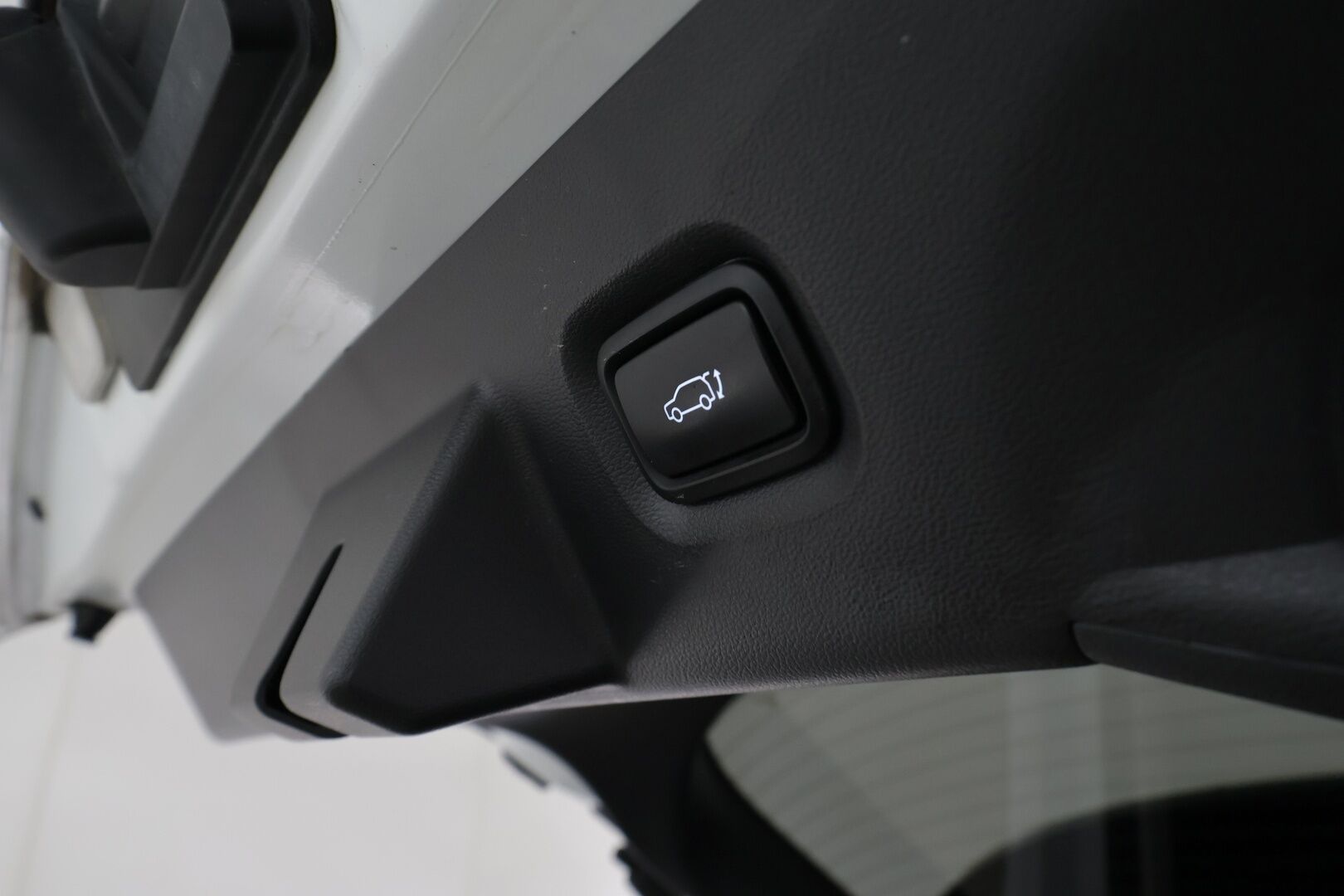 Hyundai IONIQ 5 2022 Project 45
