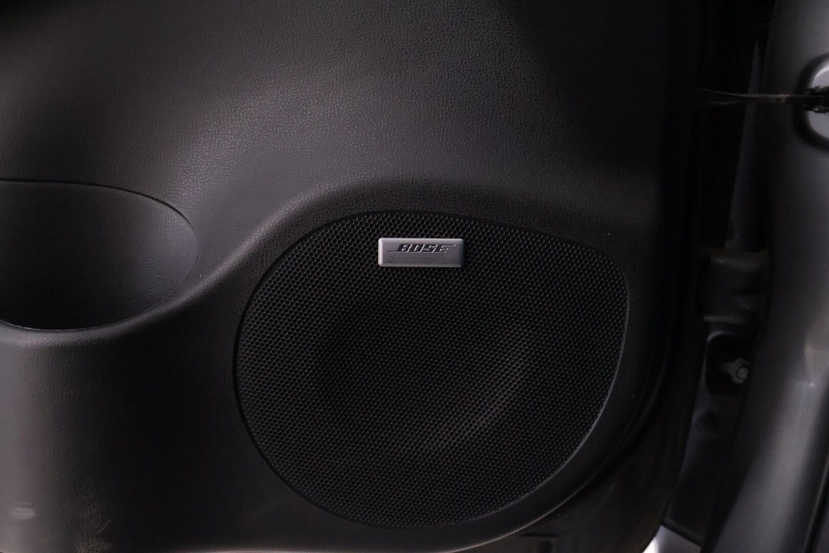 Nissan Leaf 2024 40kWh Tekna MY22 *Nahka-alcantara / 360° / ILP / Bose / ACC* - Harvinaiset varusteet! / Kahdet huippu renkaat! 