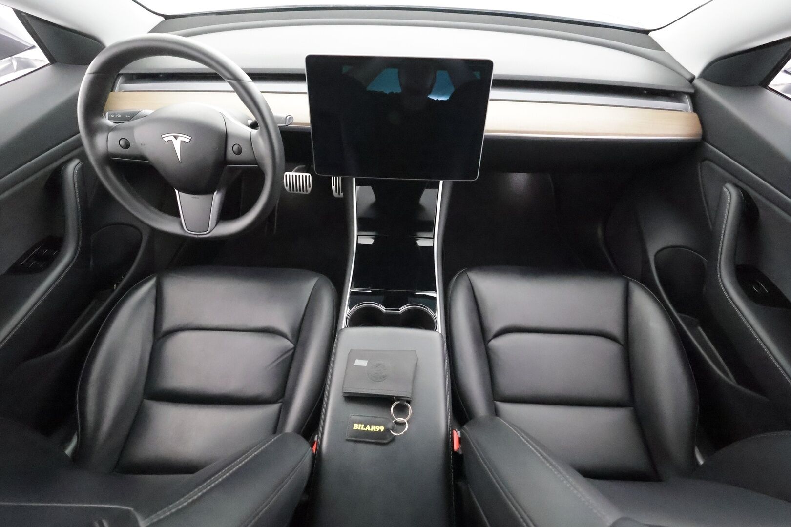 Tesla Model 3 2020 Long Range - | Lasikatto | ACC | LED | Muistipenkki | P.Kamera | Premium Audio | Navi | Kaistavahti | Keyless | 2x Latauskaapelit | Kahdet renkaat |