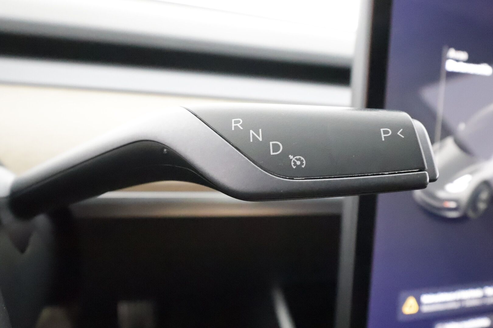 Tesla Model 3 2020 Long Range - | Lasikatto | ACC | LED | Muistipenkki | P.Kamera | Premium Audio | Navi | Kaistavahti | Keyless | 2x Latauskaapelit | Kahdet renkaat |