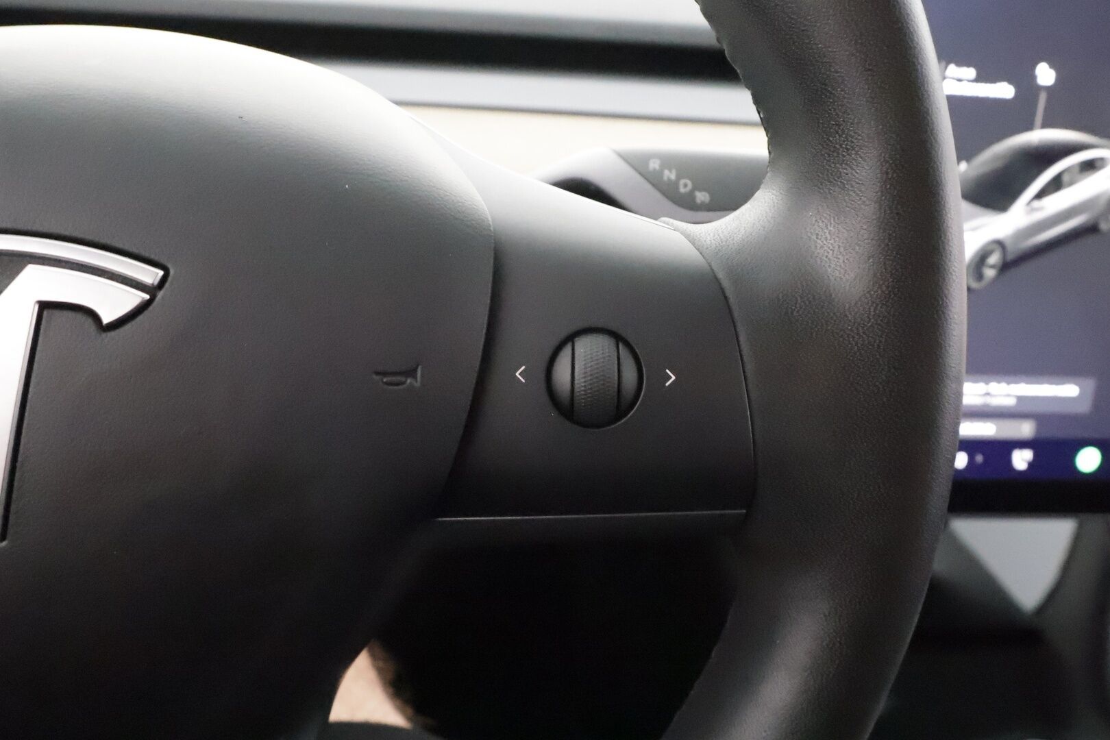 Tesla Model 3 2020 Long Range - | Lasikatto | ACC | LED | Muistipenkki | P.Kamera | Premium Audio | Navi | Kaistavahti | Keyless | 2x Latauskaapelit | Kahdet renkaat |