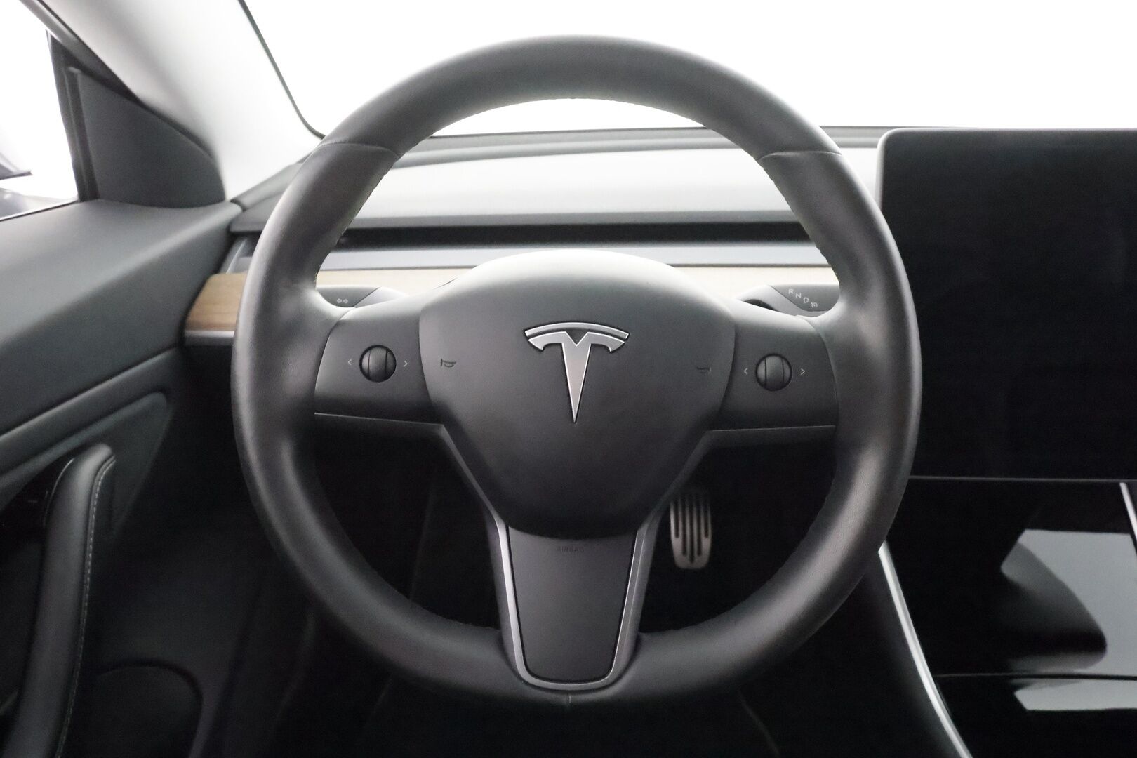 Tesla Model 3 2020 Long Range - | Lasikatto | ACC | LED | Muistipenkki | P.Kamera | Premium Audio | Navi | Kaistavahti | Keyless | 2x Latauskaapelit | Kahdet renkaat |