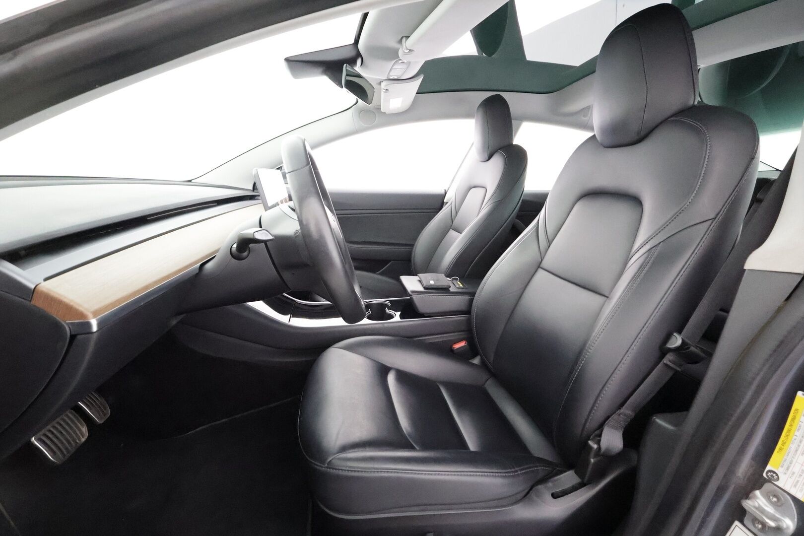 Tesla Model 3 2020 Long Range - | Lasikatto | ACC | LED | Muistipenkki | P.Kamera | Premium Audio | Navi | Kaistavahti | Keyless | 2x Latauskaapelit | Kahdet renkaat |