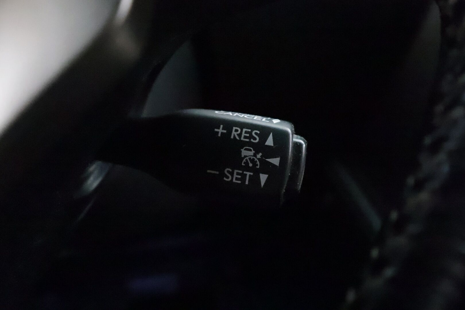 Lexus NX 2017 300h Hybrid A AWD Executive - ACC | Koukku | P.Kamera | LED | Nahat | Keyless | Autom.ilmastointi | Bluetooth | Kahdet renkaat aluvanteilla 