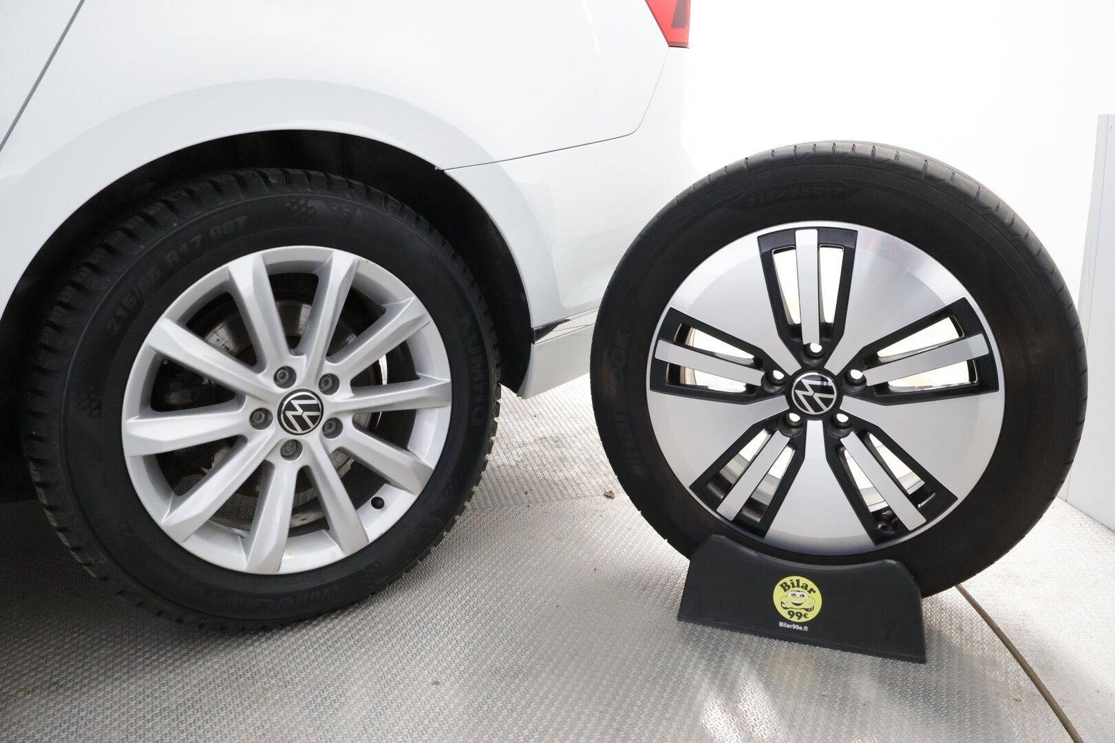 Volkswagen Passat 2021 Variant GTE Plug-In Hybrid 160 kW DSG-automaatti * Adapt.Vakkari / Peruutuskamera / LED / Hieronta / ErgoComfort / Tulossa Myyntiin! - Tulossa Myyntiin!