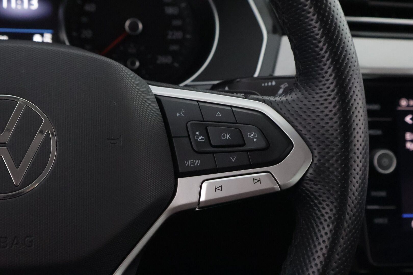 Volkswagen Passat 2021 Variant GTE Plug-In Hybrid 160 kW DSG-automaatti * Adapt.Vakkari / Peruutuskamera / LED / Hieronta / ErgoComfort / Tulossa Myyntiin! - Tulossa Myyntiin!