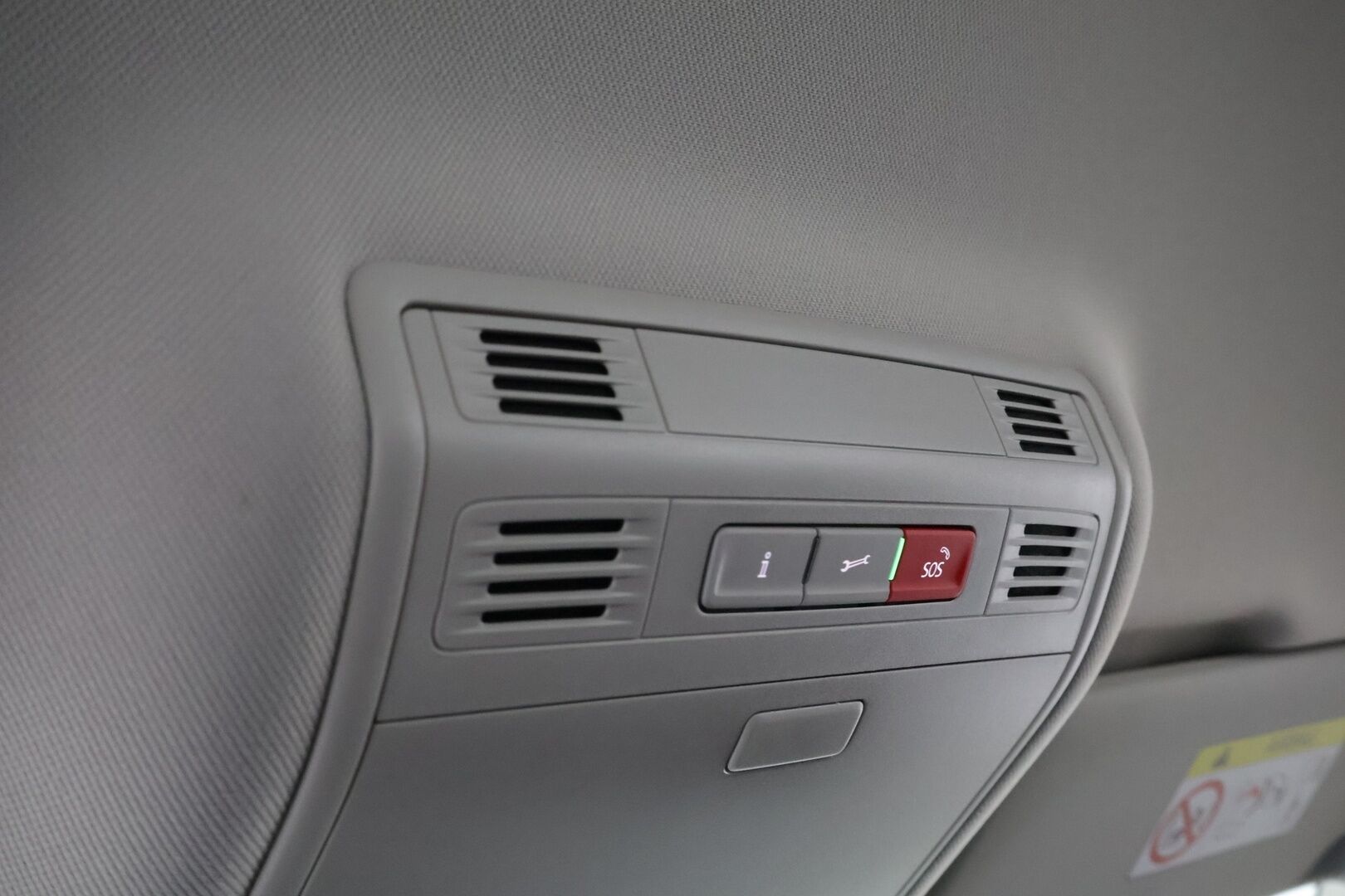 Volkswagen Passat 2021 Variant GTE Plug-In Hybrid 160 kW DSG-automaatti * Adapt.Vakkari / Peruutuskamera / LED / Hieronta / ErgoComfort / Tulossa Myyntiin! - Tulossa Myyntiin!