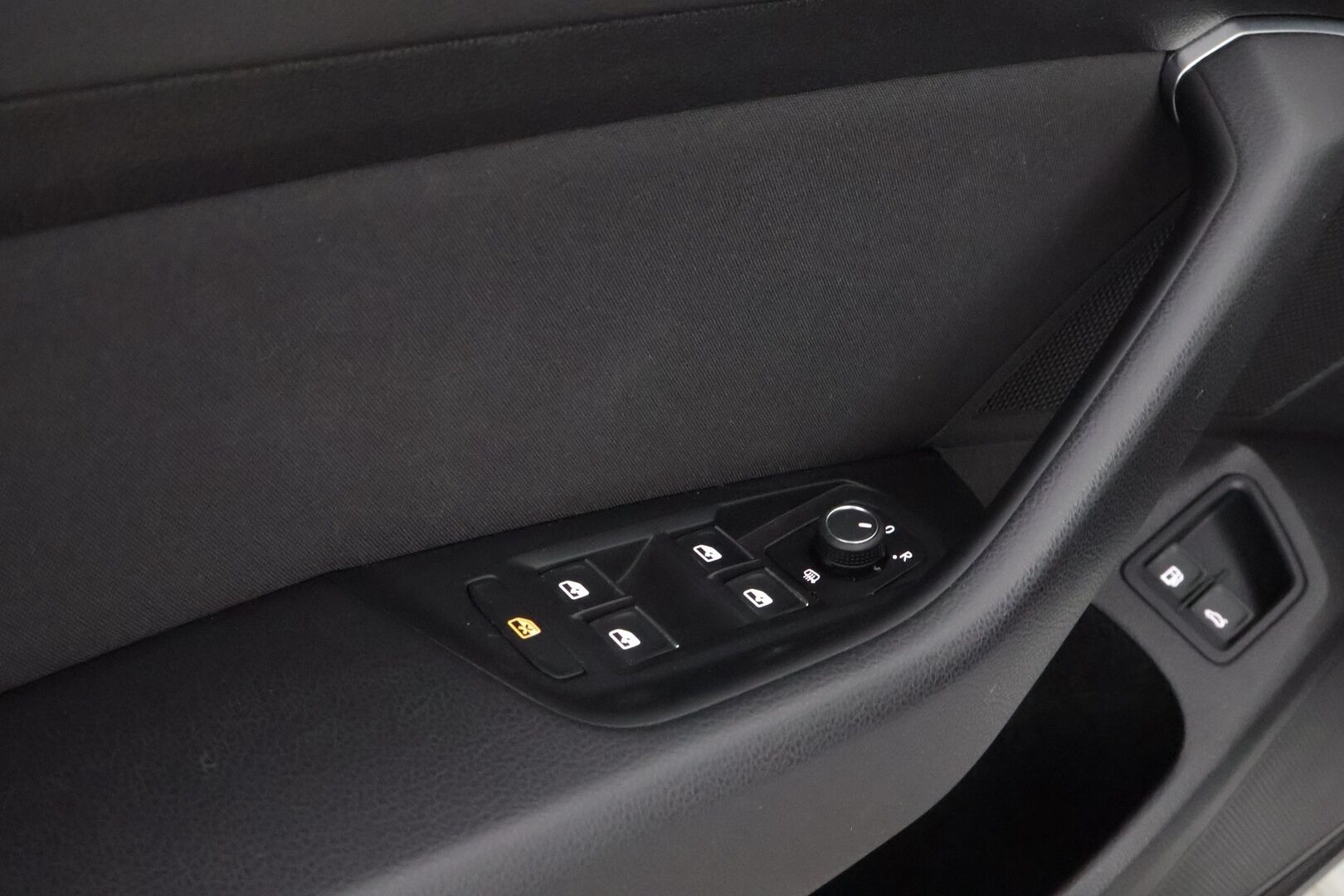 Volkswagen Passat 2022 Variant GTE Plug-In Hybrid 160 kW DSG-automaatti * Lisälämmitin / Adapt.Vakkari / Peruutuskamera / Hieronta / LED / ErgoComfort - Juuri saapunut Tampereelle / 2x Renkaat alkuperäisvantein!