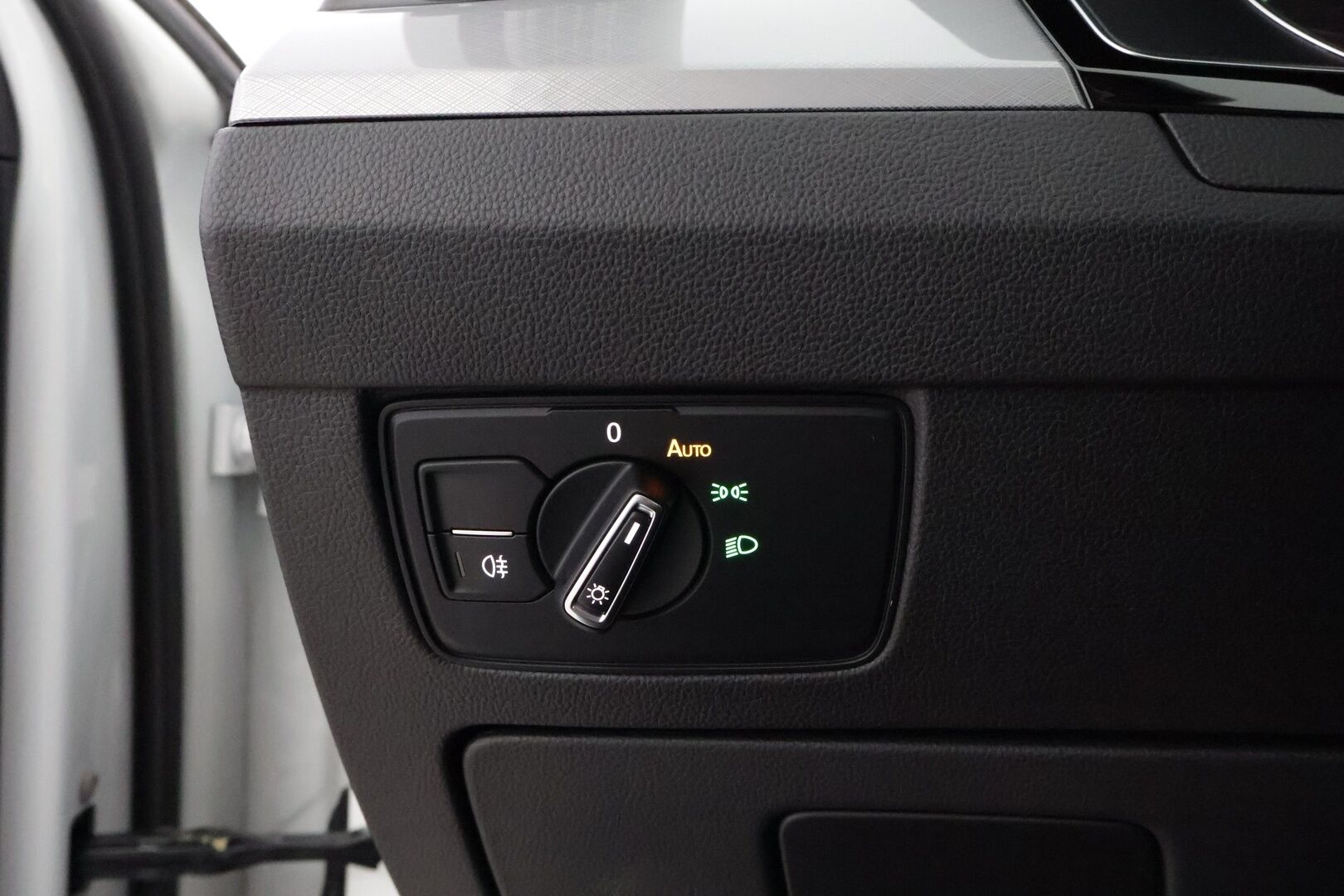 Volkswagen Passat 2022 Variant GTE Plug-In Hybrid 160 kW DSG-automaatti * Lisälämmitin / Adapt.Vakkari / Peruutuskamera / Hieronta / LED / ErgoComfort - Juuri saapunut Tampereelle / 2x Renkaat alkuperäisvantein!