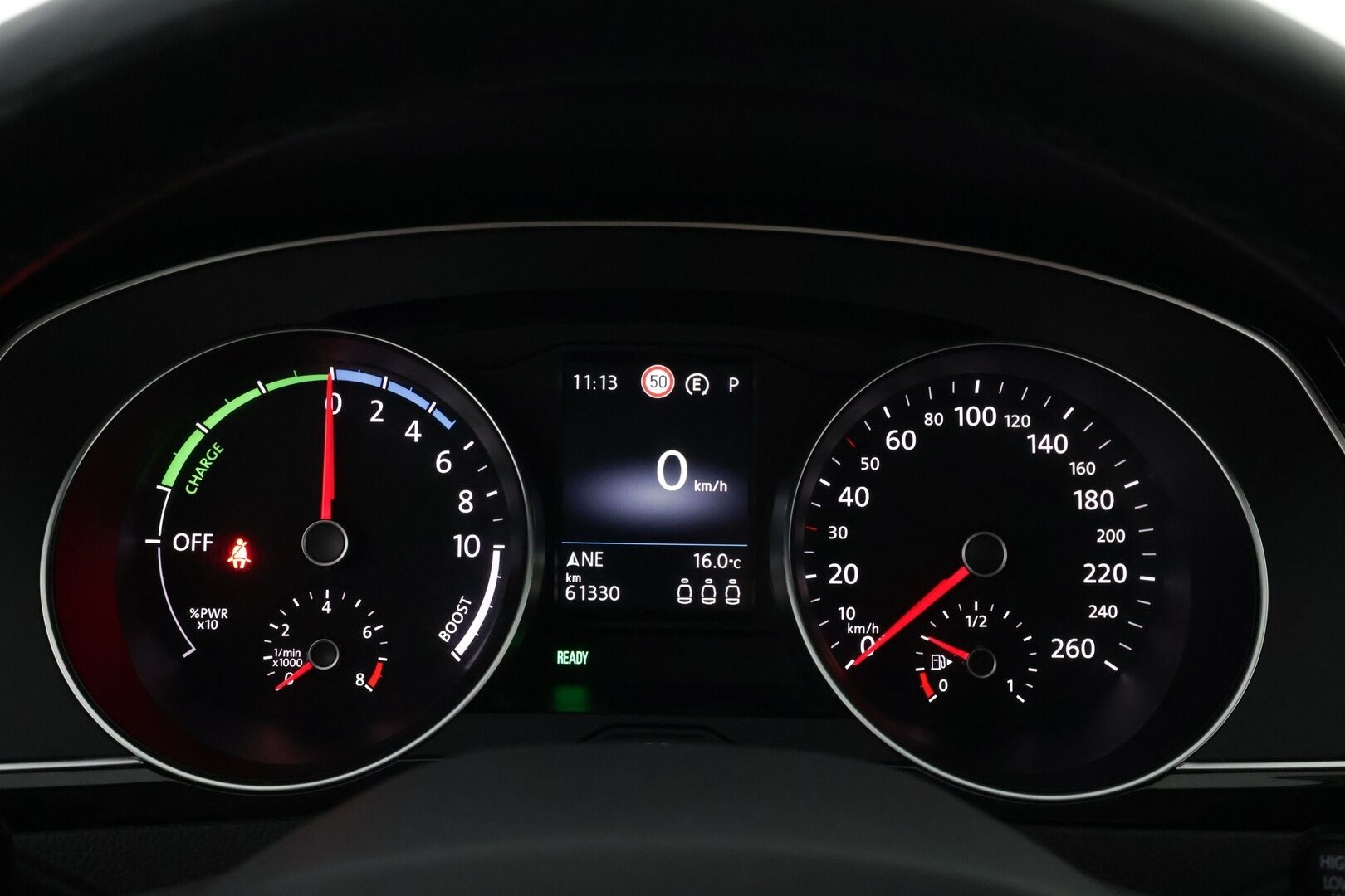 Volkswagen Passat 2022 Variant GTE Plug-In Hybrid 160 kW DSG-automaatti * Lisälämmitin / Adapt.Vakkari / Peruutuskamera / Hieronta / LED / ErgoComfort - Juuri saapunut Tampereelle / 2x Renkaat alkuperäisvantein!