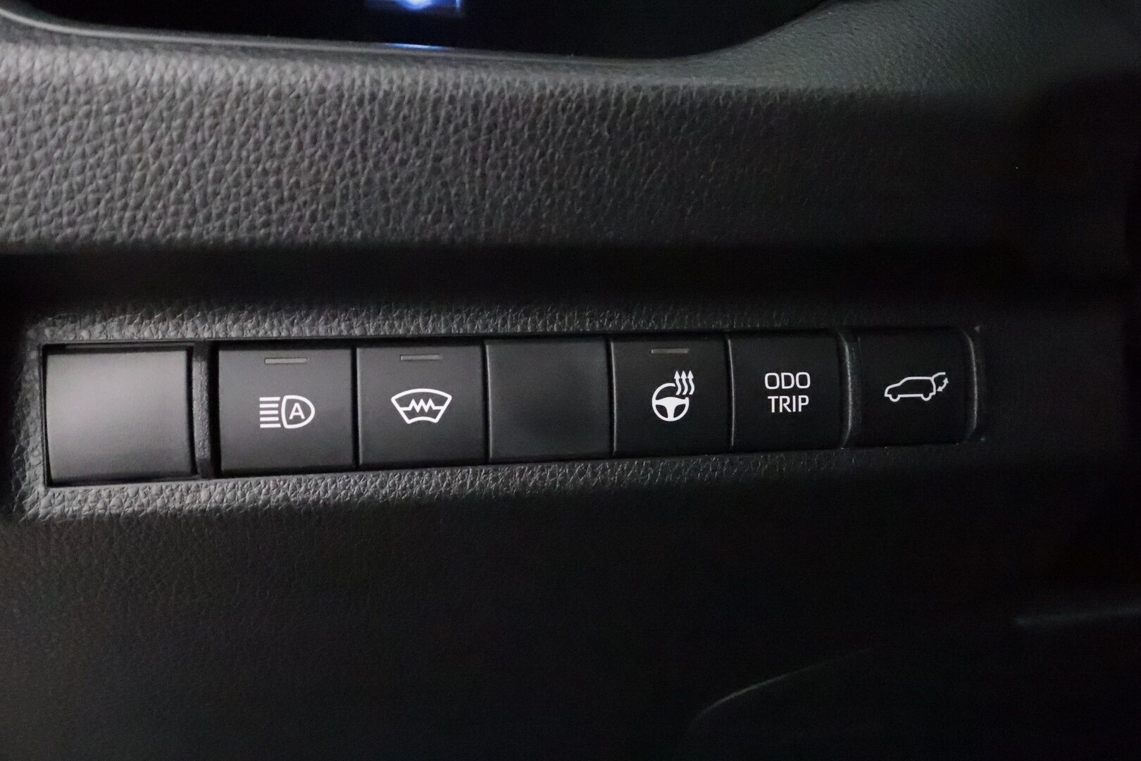 Toyota RAV4 Plug-in 2025 2,5 Hybrid AWD-i Active Plus Anniversary Edition - | ACC | Koukku | Facelift | Sähköpenkki | P.kamera | Keyless | Navi | LTA | BSM | Lämm. ratti | Digimittaristo | LED | 1-om suomiauto | Merkkihuollettu |
