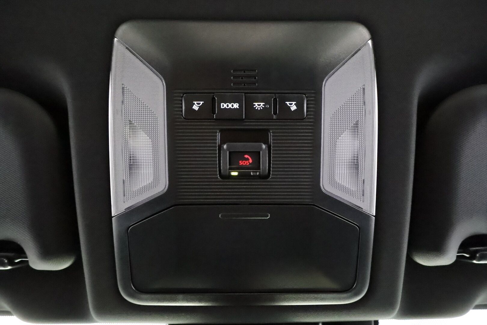Toyota RAV4 Plug-in 2025 2,5 Hybrid AWD-i Active Plus Anniversary Edition - | ACC | Koukku | Facelift | Sähköpenkki | P.kamera | Keyless | Navi | LTA | BSM | Lämm. ratti | Digimittaristo | LED | 1-om suomiauto | Merkkihuollettu |