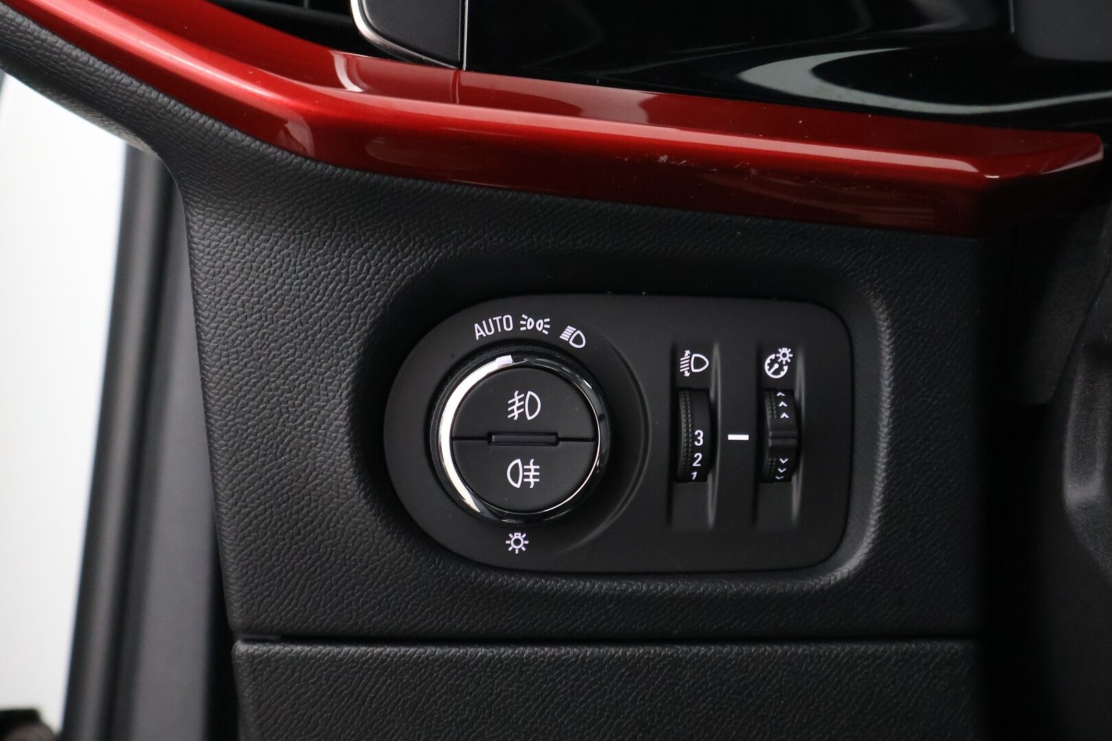 Opel Mokka-e 2023 GS Ultimate 136 automaatti - Digimittari / 360-Kamera / LED / Navigointi / Vakkari / Siisti Yksilö!