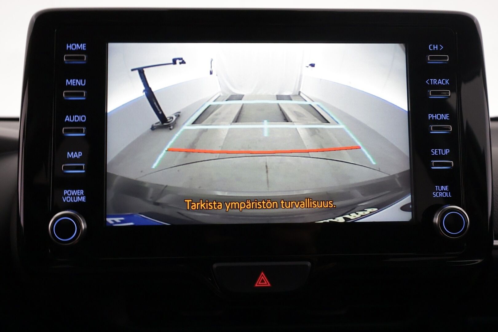 TOYOTA YARIS 2020 1,5 Hybrid Style *ACC / Digimittaristo / Apple&Android / Kamera / LED / Lohko* - | ACC | P.kamera | Kaistavahti | Lohkolämmitin | Digimittaristo | LED | Sisätilan lämmitin | AppleCarPlay & AndroidAuto | Kahdet renkaat | Huoltokirja |