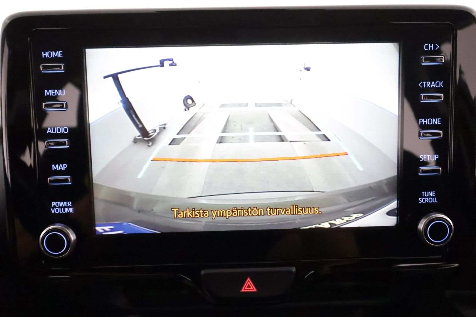 TOYOTA YARIS 2020 1,5 Hybrid Style *ACC / Digimittaristo / Apple&Android / P.kamera / LED / Lohko* - Merkkihuollettu / Kahdet alumiinivanteet / Hyvät varusteet!