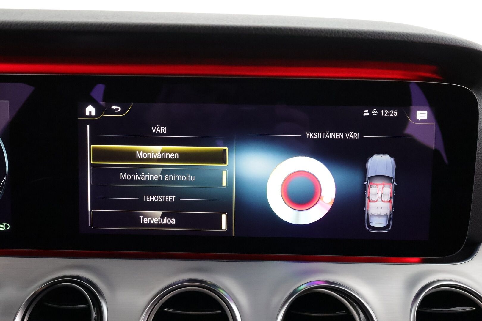 Mercedes-Benz E 2021 300de T A Business Edition EQ Power * Widescreen / Distronic / Multibeam / P.kamera / Sportpenkit / Navi / Kaistavahti * - *2x Latauskaapelit / Kahdet renkaat*