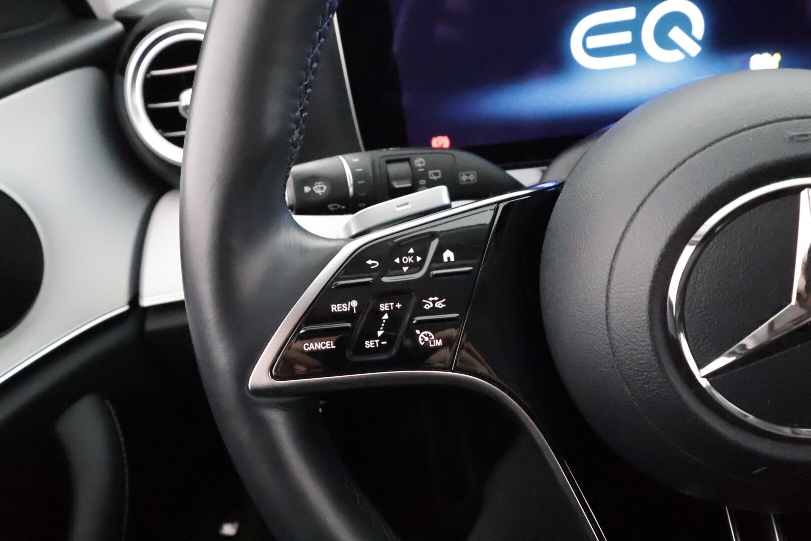 Mercedes-Benz E 2021 300de T A Business Edition EQ Power * Widescreen / Distronic / Multibeam / P.kamera / Sportpenkit / Navi / Kaistavahti * - *2x Latauskaapelit / Kahdet renkaat*