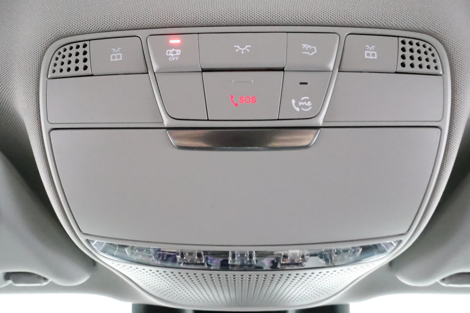 Mercedes-Benz E 2021 300de T A Business Edition EQ Power * Widescreen / Distronic / Multibeam / P.kamera / Sportpenkit / Navi / Kaistavahti * - 2x Latauskaapelit / Kahdet renkaat - HULLU BLACKWEEK KORKOTARJOUS 2,49%