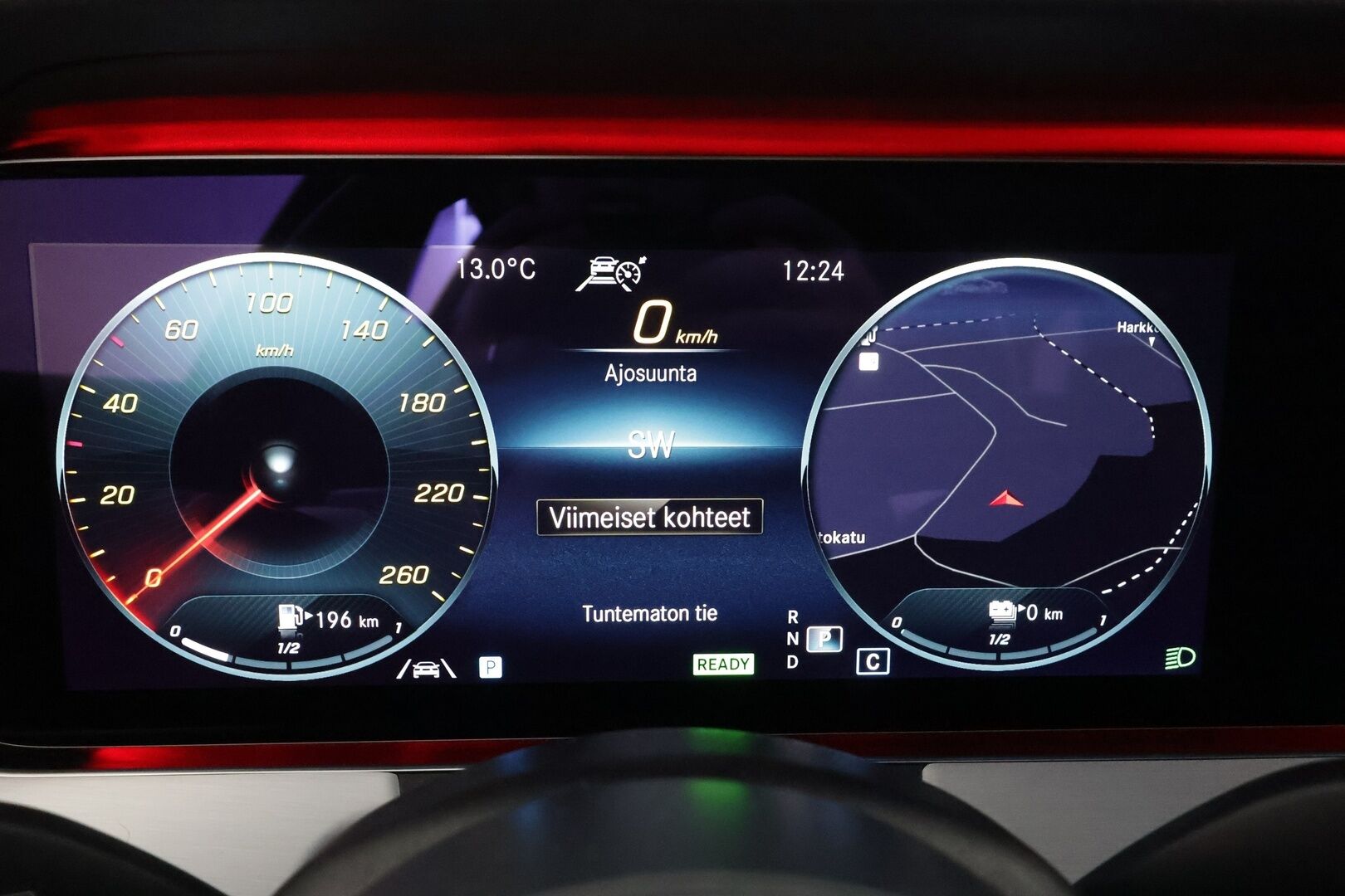 Mercedes-Benz E 2021 300de T A Business Edition EQ Power * Widescreen / Distronic / Multibeam / P.kamera / Sportpenkit / Navi / Kaistavahti * - 2x Latauskaapelit / Kahdet renkaat - HULLU BLACKWEEK KORKOTARJOUS 2,49%