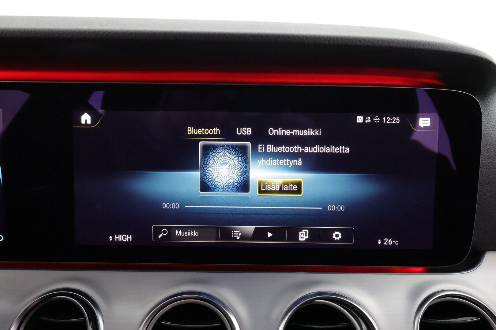 Mercedes-Benz E 2021 300de T A Business Edition EQ Power * Widescreen / Distronic / Multibeam / P.kamera / Sportpenkit / Navi / Kaistavahti * - 2x Latauskaapelit / Kahdet renkaat - HULLU BLACKWEEK KORKOTARJOUS 2,49%