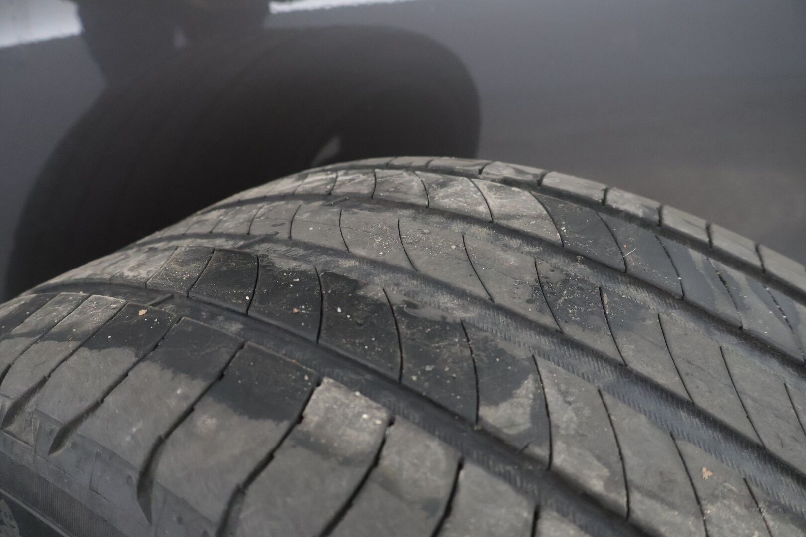 Volvo V90 2022 T6 AWD Inscription Expression *Webasto / Pilot Assist / Harman/Kardon / P-kamera / Koukku / Sporttinahat / KeylessGo* - 2x Alumiinivanteet / BLIS / Vaalea nahkasisusta!