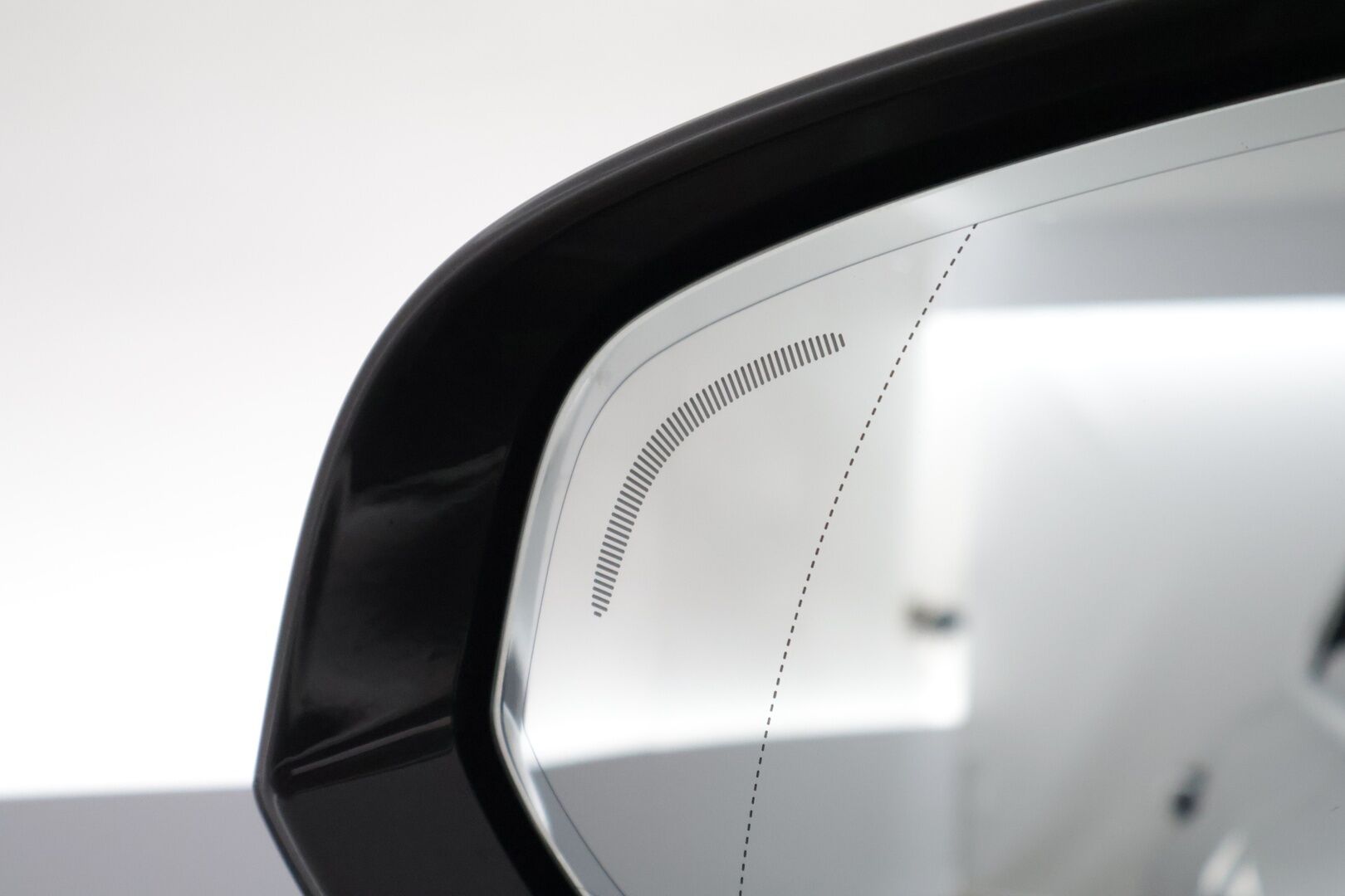 Volvo V90 2022 T6 AWD Inscription Expression *Webasto / Pilot Assist / Harman/Kardon / P-kamera / Koukku / Sporttinahat / KeylessGo* - 2x Alumiinivanteet / BLIS / Vaalea nahkasisusta!