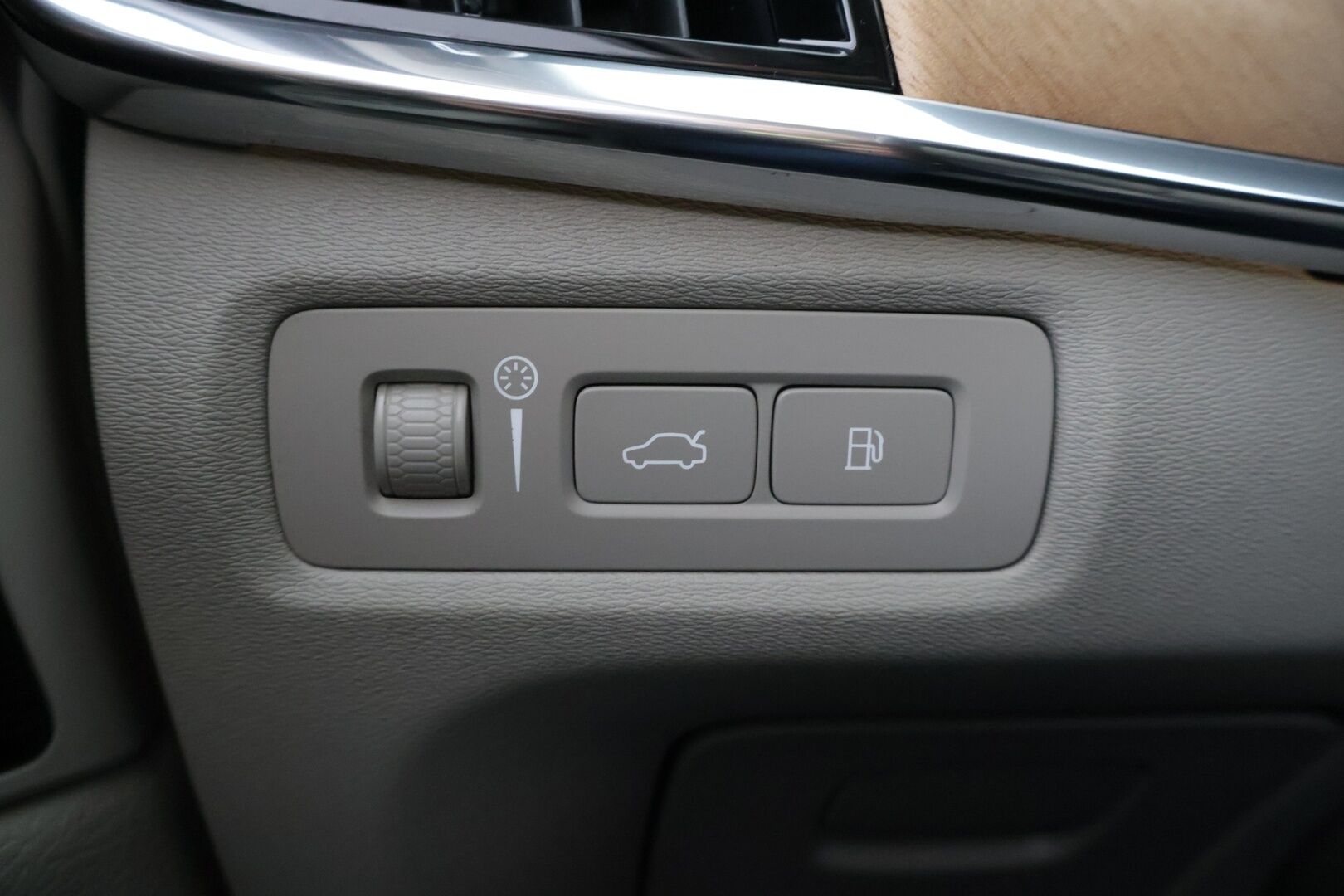 Volvo V90 2022 T6 AWD Inscription Expression *Webasto / Pilot Assist / Harman/Kardon / P-kamera / Koukku / Sporttinahat / KeylessGo* - 2x Alumiinivanteet / BLIS / Vaalea nahkasisusta!