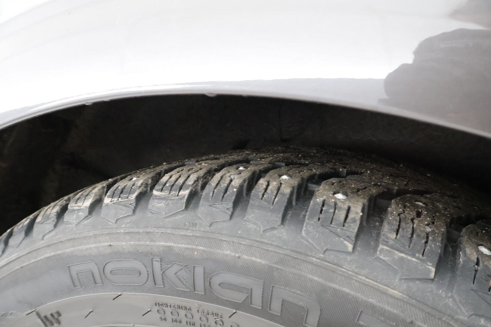 Volvo V90 2022 T6 AWD Inscription Expression *Webasto / Pilot Assist / Harman/Kardon / P-kamera / Koukku / Sporttinahat / KeylessGo* - 2x Alumiinivanteet / BLIS / Vaalea nahkasisusta!