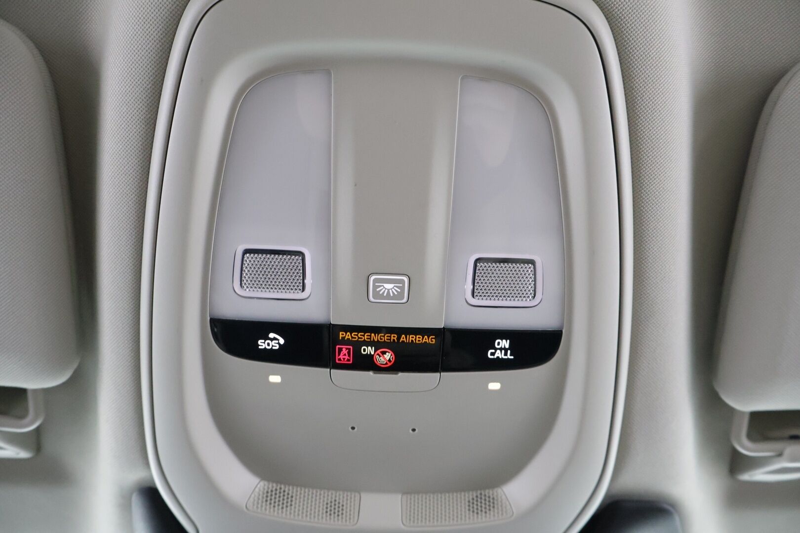 Volvo V90 2022 T6 AWD Inscription Expression *Webasto / Pilot Assist / Harman/Kardon / P-kamera / Koukku / Sporttinahat / KeylessGo* - 2x Alumiinivanteet / BLIS / Vaalea nahkasisusta!