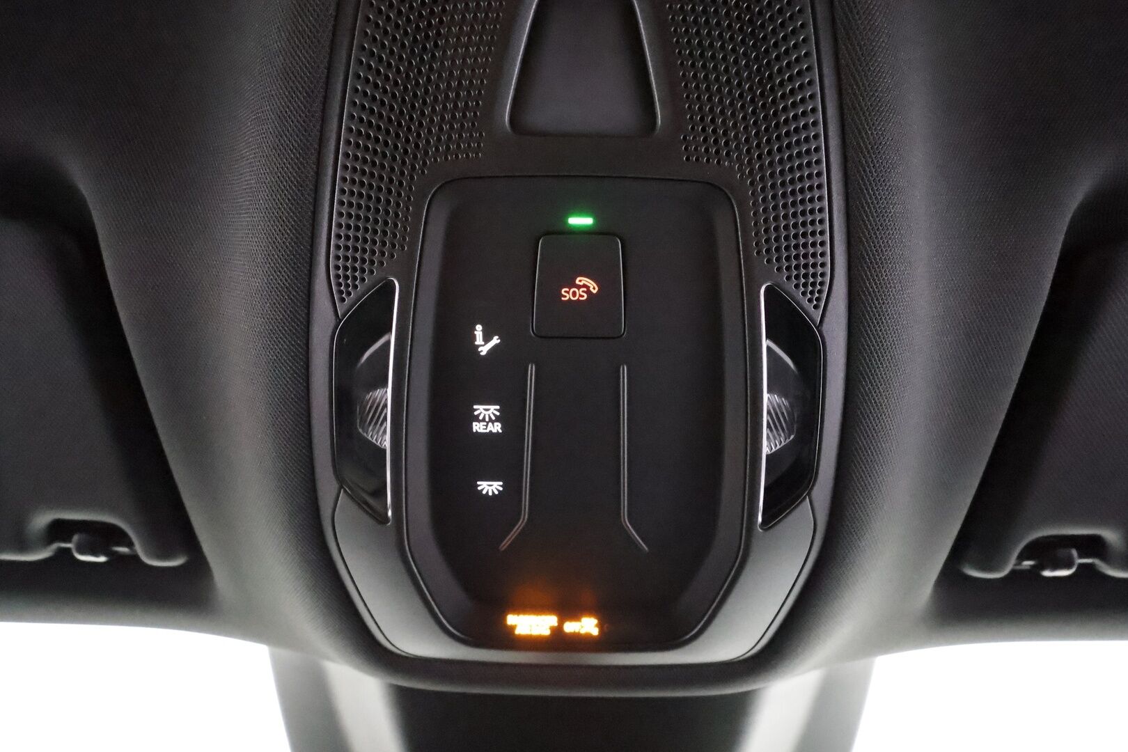 Audi S6 e-tron 2025 Avant quattro - | ACC | ILP | Koukku | B&O | HUD | 360° | Matrix | Muistipenkki | Ilma-alusta | Matkustajan näyttö | Kaistaohjaus | BSM | Nahka-alcantara | Keyless | - KORKO VAIN 3,99 %