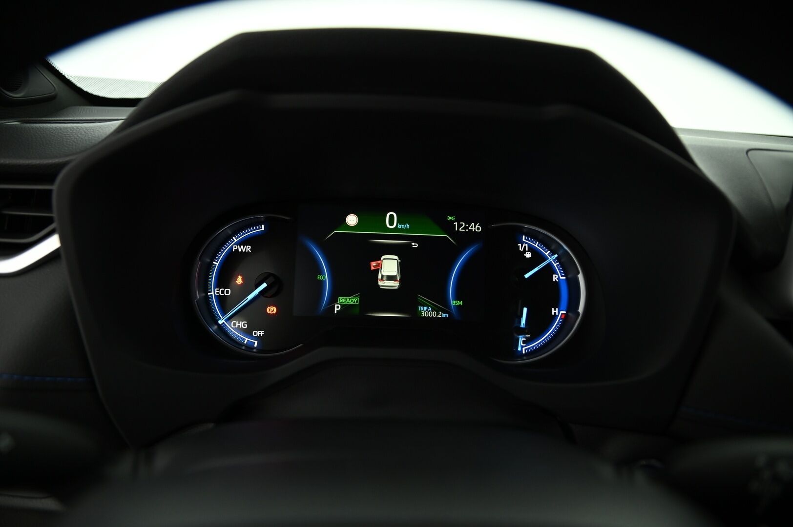 Toyota RAV4 2019 2,5 Hybrid AWD-i Style *JBL / 360 Kamera / ACC / KeylessGo / Sähköpenkki / Digitaalinen Taustapeili / S.Luukku* - 3,99 % KORKOTARJOUS TÄHÄN AUTOON - TALOUDELLINEN MAASTURI FIKSUILLA HUOLLOILLA SEKÄ KAKSIN HUIPPURENKAIN!