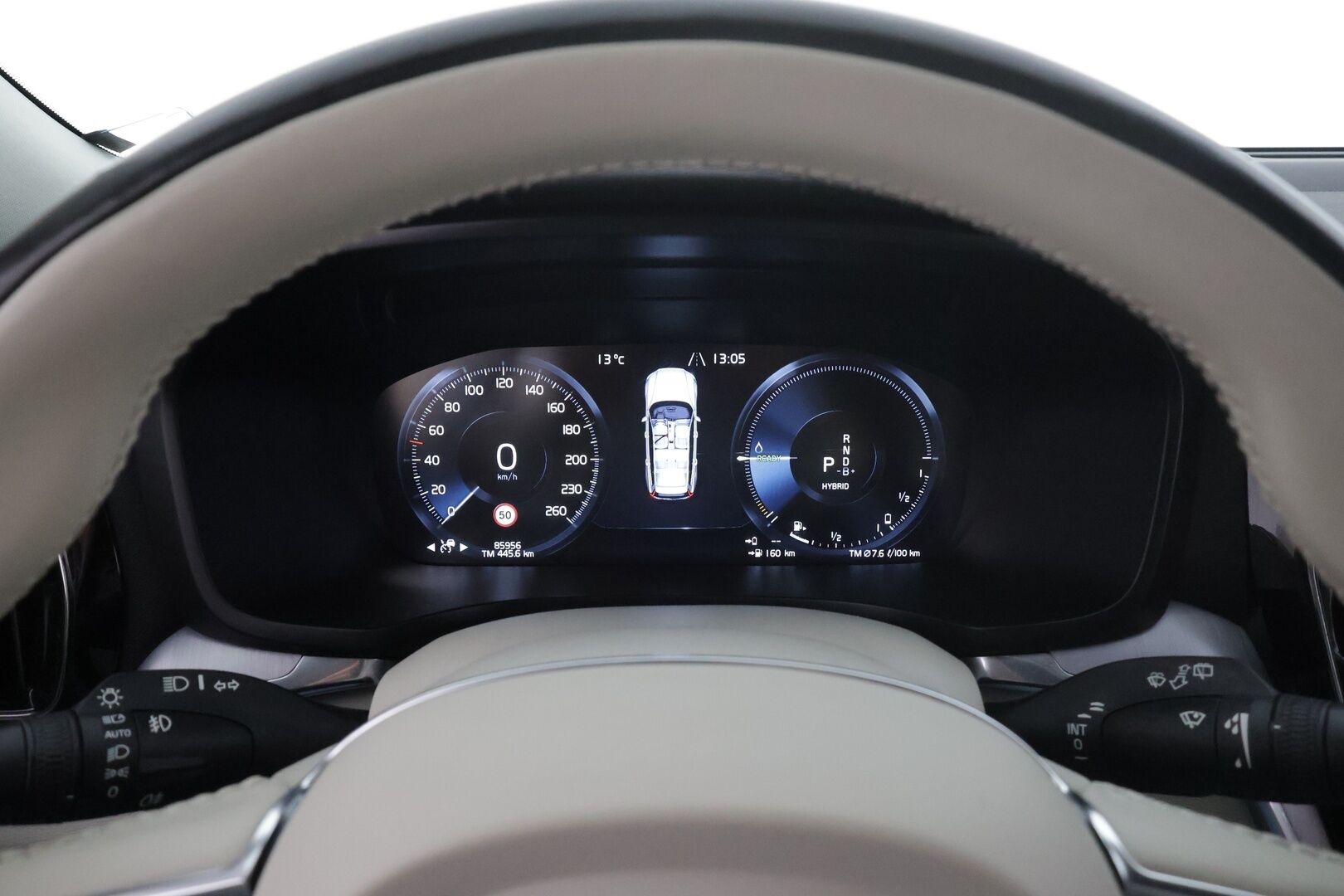 Volvo V60 2021 T6 TwE AWD Momentum aut * Webasto / Koukku / ACC / LED / P.Kamera / Navi / Kaistavahti *